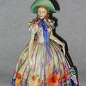 W-1951_RD_Easter_Day (2)